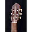 Chitara electro-clasica Hora SM45 CTW EQ Fishmann 4/4 , asimetrica, cutaway