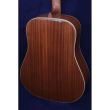 Chitara acustica Hora W11304 Western Segada SM50