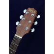 Chitara acustica Hora W11304 Western Segada SM50