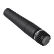 Microfon instrument Shure SM57-LCE , dinamic
