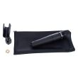 Microfon instrument Shure SM57-LCE , dinamic