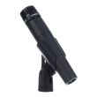 Microfon instrument Shure SM57-LCE , dinamic