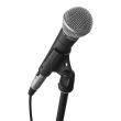 Microfon vocal Shure SM58-LCE , dinamic