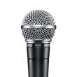 Microfon vocal Shure SM58-LCE , dinamic