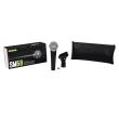 Microfon vocal Shure SM58-LCE , dinamic