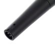 Microfon vocal Shure SM58-LCE , dinamic