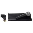 Microfon vocal Shure SM58-LCE , dinamic