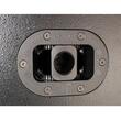 Flansa de boxa Adam Hall SM 707