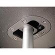 Flansa de boxa Adam Hall SM 707