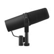 Microfon studio Shure SM7B , dinamic, cardioid