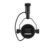 Microfon studio Shure SM7B , dinamic, cardioid