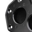 Flansa dubla pentru boxa 0gr/5gr Adam Hall SM 7 DT