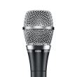 Microfon vocal Shure SM86 , condenser, cardioid
