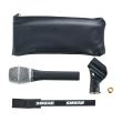 Microfon vocal Shure SM86 , condenser, cardioid