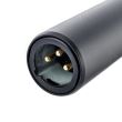 Microfon vocal Shure SM86 , condenser, cardioid