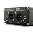 Distribuitor de semnal audio Millenium SP 31