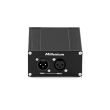 Distribuitor de semnal audio Millenium SP 31