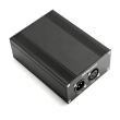 Distribuitor de semnal audio Millenium SP 31