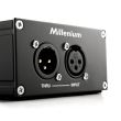 Distribuitor de semnal audio Millenium SP 31