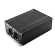 Distribuitor de semnal audio Millenium SP 31