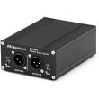 Distribuitor de semnal audio Millenium SP 31