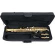 Saxofon sopran Sib J.Michael SP-650S