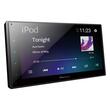 Player auto multimedia Pioneer SPH-DA160DAB, Apple Carplay, Android