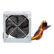 Sursa PC ATX Spacer SPS-ATX-500-V12 , 500W