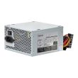 Sursa PC ATX Spacer SPS-ATX-500-V12 , 500W