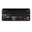 Mixer digital Allen&Heat SQ-5 , 48 canale