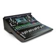 Mixer digital Allen&Heat SQ-5 , 48 canale