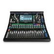 Mixer digital Allen&Heat SQ-5 , 48 canale
