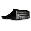 Mixer digital Allen&Heat SQ-5 , 48 canale