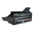 Mixer digital Allen&Heat SQ-5 , 48 canale