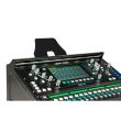 Mixer digital Allen&Heat SQ-5 , 48 canale