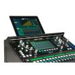 Mixer digital Allen&Heat SQ-5 , 48 canale