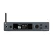 Sistem fara fir monitorizare audio Sennheiser EW IEM-G4 , casti IE 4