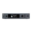 Sistem fara fir dual monitorizare audio Sennheiser EW IEM G4-TWIN , 2 casti IE 4