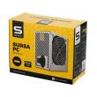 Sursa PC ATX Serioux Energy SRX-500W12CM , 500W