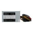 Sursa PC ATX Serioux Energy SRX-500W12CM , 500W