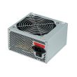 Sursa PC ATX Serioux Energy SRX-500W12CM , 500W
