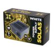 Sursa PC ATX Serioux Solas White SRX500W12PA80 , 500W