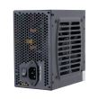 Sursa PC ATX Serioux Solas White SRX500W12PA80 , 500W