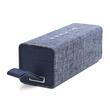 Boxa Bluetooth Wave Cube 12