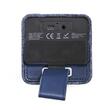 Boxa Bluetooth Wave Cube 12