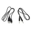 Boxa Bluetooth Wave Cube 12