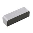 Boxa portabila cu Bluetooth Serioux Beat 20 , argintie