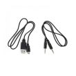 Boxa portabila cu Bluetooth Serioux Beat 20 , argintie