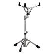 Set tobe acustice Yamaha SBP2F5-NW+HW680W Stage Custom Birch Natural Wood, include hardware