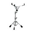 Set tobe acustice Yamaha SBP0F5-HA+HW780 Stage Custom Birch Honey Amber, include hardware